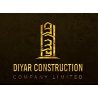 Diyar Al-Hayat Construction Company logo - Similar company to Prime Technical Construction