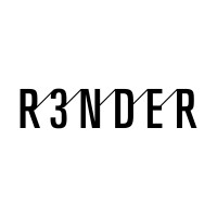 R3NDER logo - Similar company to Css Connect