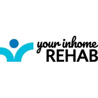 Your In Home Rehab logo - Similar company to Riskwise Consulting