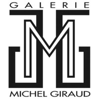 GALERIE MICHEL GIRAUD logo - Similar company to Francelab Hungary