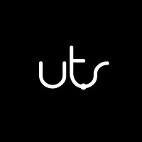 UTS Komunikazioa logo - Similar company to Otzarreta | Think & Make