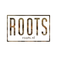 ROOTS, dé inspirerende locatie voor Teams & Trainingen logo - Similar company to Landgoed Ulvenhart