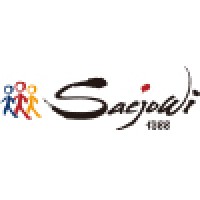 Saejowi: The Organization for One Korea logo - Similar company to Saejowi Initiative For National Integration
