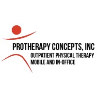 PROTHERAPY CONCEPTS, INC. logo - Similar company to Crataj Consulting Llc