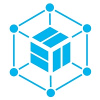 BIMWERX FEA logo - Similar company to Buildbim