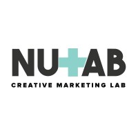 Nutab Creative Marketing Lab logo - Similar company to Bintang Mafahim Inspiratif