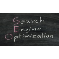 Online Education Dewas logo - Similar company to Online Training Course Academy