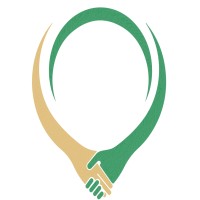 National Initiative Human Resource Company logo - Similar company to شروق الحازمي