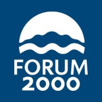 Forum 2000 Foundation logo - Similar company to Connection