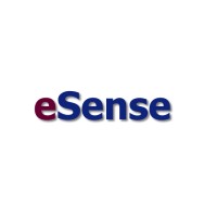 eSense SPRL logo - Similar company to Esense