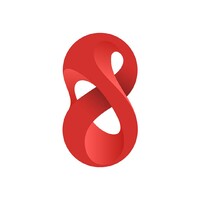 Setup Saudi - Business Setup Consultants logo - Similar company to Business Solutions