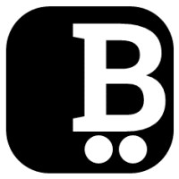 BuySimply