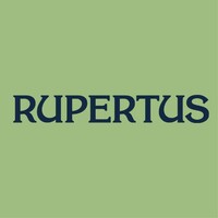 Biohotel RUPERTUS logo - Similar company to Bio´S Fähre