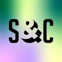 Sweet&Chilli logo - Similar company to Global Bartending