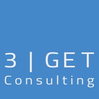 3Get Consulting