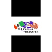MOGA TRANSFER, LLC logo - Similar company to Froq Global