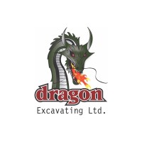 Dragon Excavating Ltd. logo - Similar company to Dunwald And Fleming