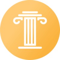 Stable logo - Similar company to Stable Universal
