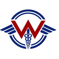 Professional Wound Specialists logo - Similar company to Atria Mobile Blood Draw - Concierge Mobile Phlebotomy