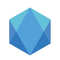 Laser Project logo - Similar company to Laser Technology S.L.