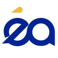 Émérya logo - Similar company to Karanext