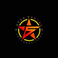 Star Marine International logo - Similar company to Aatithya | Hotel Management Software