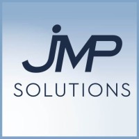 JMP SOLUTIONS logo - Similar company to Jdc Sa