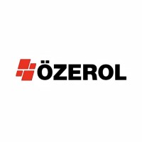 Özerol Mühendislik İmalat Tasarım Hizmetleri logo - Similar company to Set Robotik Mühendislik