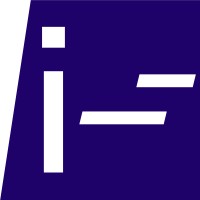 Ieffects Ag
