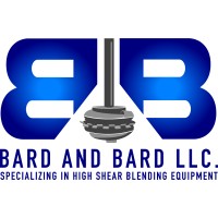 Bard and Bard, LLC logo - Similar company to Css Support Systems