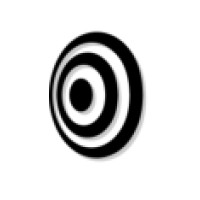 SEOactivo logo - Similar company to Golfenred - Marketing Consultants