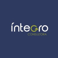Integro Consultora logo - Similar company to Existential