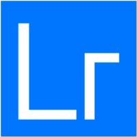 Localret