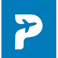 Map International Education logo - Similar company to William Penn Academy
