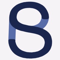 Biomedical Software Engineering LLC logo - Similar company to Ut Biomedical Informatics Lab