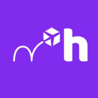 Hopblox