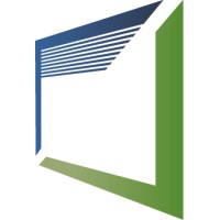 EPPA - The European PVC Window Profiles and related Building Products Association logo - Similar company to Epd Networks