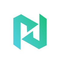 GNOVEX logo - Similar company to Raqmen