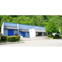 Pacific Wire Group, Inc. logo - Similar company to Rain Proof Roofing, Llc