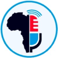 Foreign Press Association, Africa logo - Similar company to Journal Of Financial Compliance