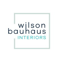 wilsonbauhaus Interiors logo - Similar company to Interior Resources Group