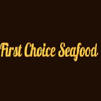 First Choice Seafood Inc logo - Similar company to Enson Group