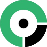 Farms.io logo - Similar company to Farms Advice Podcast