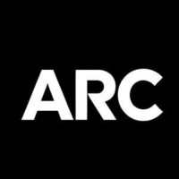 ARC logo - Similar company to Aragon Launchpad Academy