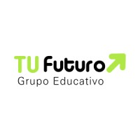 Grupo Educativo Tu Futuro logo - Similar company to Beeps