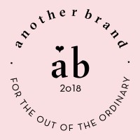 Another Brand logo - Similar company to Wolbe