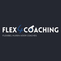 Flex4Coaching logo - Similar company to Add Nederland