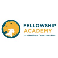 Fellowship Academy Certified Nurse's Aide Course logo - Similar company to Fellowship Health Resources, Inc. (Fhr)