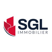 SGL - Société de Gestion Locative, Vente et Syndic logo - Similar company to Selexium
