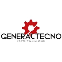 Generaltecno srl - ISB Service logo - Similar company to Leonardo Srl